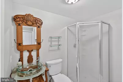 5659 Lonesome Dove Court, Clifton, VA 20124 - Photo 32