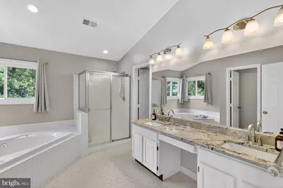 5659 Lonesome Dove Court, Clifton, VA 20124 - Photo 50