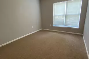13397 Connor Dr, Centreville, VA 20120 - Photo 14
