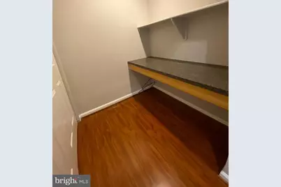13397 Connor Drive #B, Centreville, VA 20120 - Photo 18