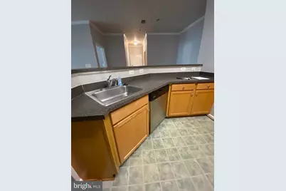 13397 Connor Drive #B, Centreville, VA 20120 - Photo 12