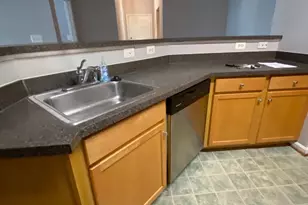 13397 Connor Dr, Centreville, VA 20120 - Photo 12