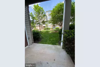 13397 Connor Drive #B, Centreville, VA 20120 - Photo 2