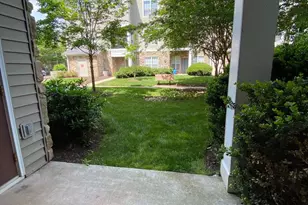 13397 Connor Dr, Centreville, VA 20120 - Photo 2