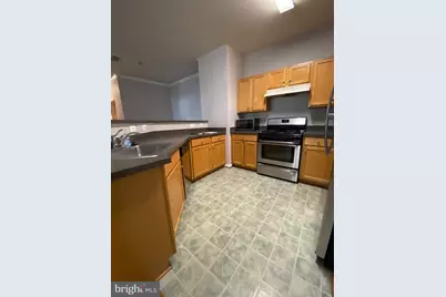 13397 Connor Drive #B, Centreville, VA 20120 - Photo 10