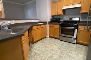 13397 Connor Dr, Centreville, VA 20120 - Photo 10
