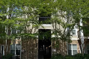 13397 Connor Dr, Centreville, VA 20120 - Photo 4