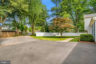 12670 Magna Carta, Herndon, VA 20171 - Photo 46