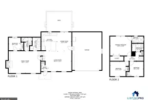 12670 Magna Carta, Herndon, VA 20171 - Photo 56