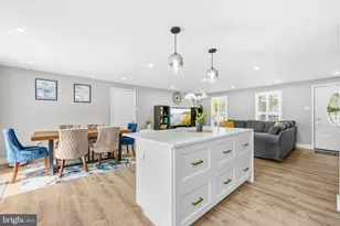 12670 Magna Carta, Herndon, VA 20171 - Photo 10