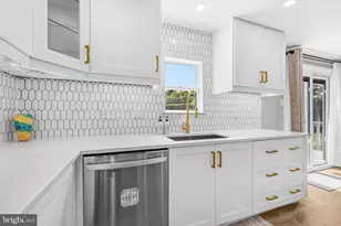 12670 Magna Carta, Herndon, VA 20171 - Photo 14