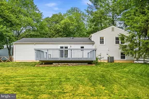 12670 Magna Carta, Herndon, VA 20171 - Photo 38