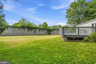 12670 Magna Carta, Herndon, VA 20171 - Photo 40