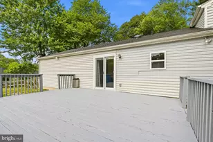 12670 Magna Carta, Herndon, VA 20171 - Photo 36