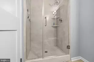 9179 Forest Breeze Ct, Springfield, VA 22152 - Photo 28