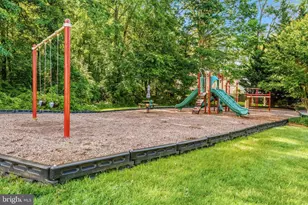 9179 Forest Breeze Ct, Springfield, VA 22152 - Photo 42