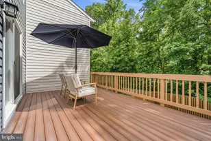 9179 Forest Breeze Ct, Springfield, VA 22152 - Photo 14