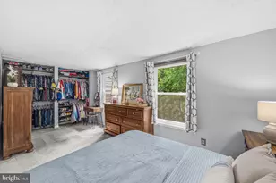 9179 Forest Breeze Ct, Springfield, VA 22152 - Photo 22