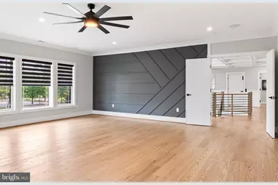 14700 Cranoke Street, Centreville, VA 20120 - Photo 34