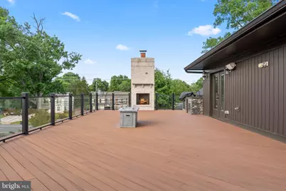 14700 Cranoke Street, Centreville, VA 20120 - Photo 62