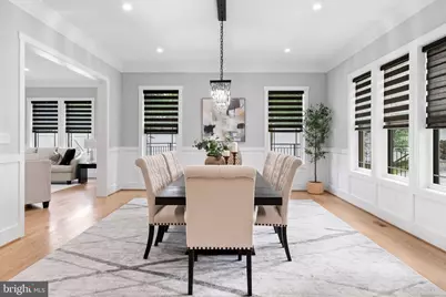 14700 Cranoke Street, Centreville, VA 20120 - Photo 10