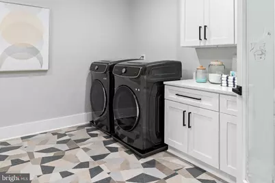 14700 Cranoke Street, Centreville, VA 20120 - Photo 36