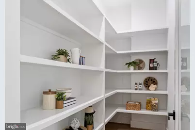 14700 Cranoke Street, Centreville, VA 20120 - Photo 16