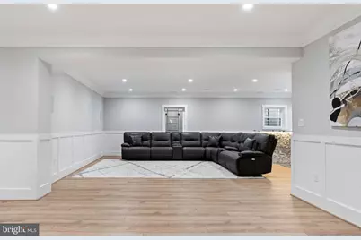 14700 Cranoke Street, Centreville, VA 20120 - Photo 78