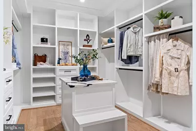 14700 Cranoke Street, Centreville, VA 20120 - Photo 52