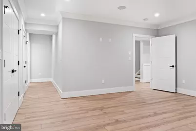 14700 Cranoke Street, Centreville, VA 20120 - Photo 68