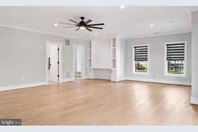 14700 Cranoke Street, Centreville, VA 20120 - Photo 30
