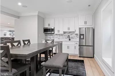 14700 Cranoke Street, Centreville, VA 20120 - Photo 84