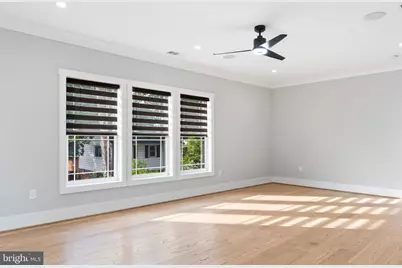 14700 Cranoke Street, Centreville, VA 20120 - Photo 40