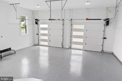 14700 Cranoke Street, Centreville, VA 20120 - Photo 22