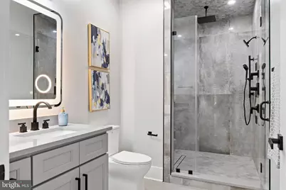 14700 Cranoke Street, Centreville, VA 20120 - Photo 32