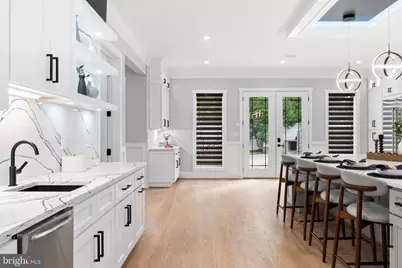 14700 Cranoke Street, Centreville, VA 20120 - Photo 14
