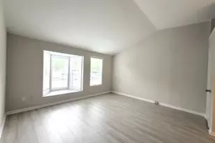 7315 Castleberg Ct, Alexandria, VA 22315 - Photo 14