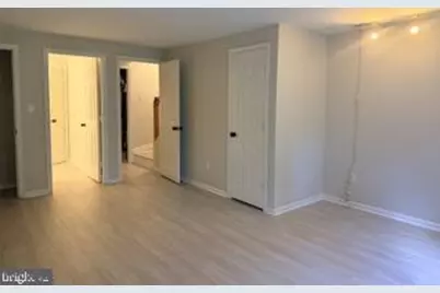 7315 Castleberg Court, Alexandria, VA 22315 - Photo 18