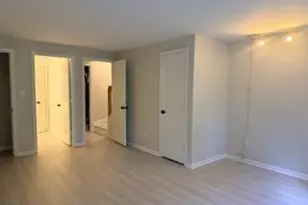7315 Castleberg Ct, Alexandria, VA 22315 - Photo 18
