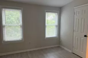 7315 Castleberg Ct, Alexandria, VA 22315 - Photo 28