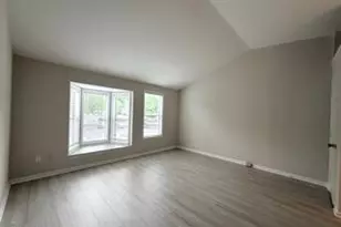 7315 Castleberg Ct, Alexandria, VA 22315 - Photo 16