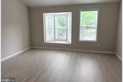 7315 Castleberg Court, Alexandria, VA 22315 - Photo 20