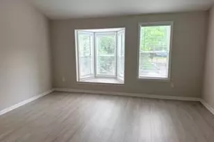 7315 Castleberg Ct, Alexandria, VA 22315 - Photo 20