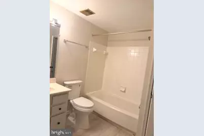 7315 Castleberg Court, Alexandria, VA 22315 - Photo 34