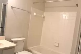 7315 Castleberg Ct, Alexandria, VA 22315 - Photo 34