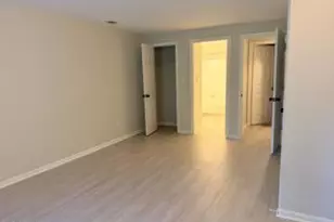 7315 Castleberg Ct, Alexandria, VA 22315 - Photo 32
