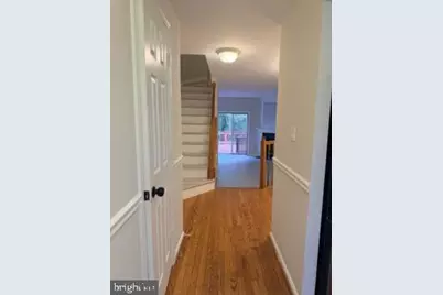 7315 Castleberg Court, Alexandria, VA 22315 - Photo 2