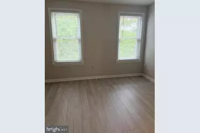 7315 Castleberg Court, Alexandria, VA 22315 - Photo 26