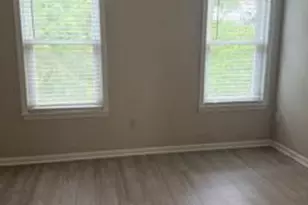 7315 Castleberg Ct, Alexandria, VA 22315 - Photo 26