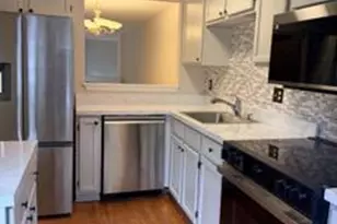 7315 Castleberg Ct, Alexandria, VA 22315 - Photo 10